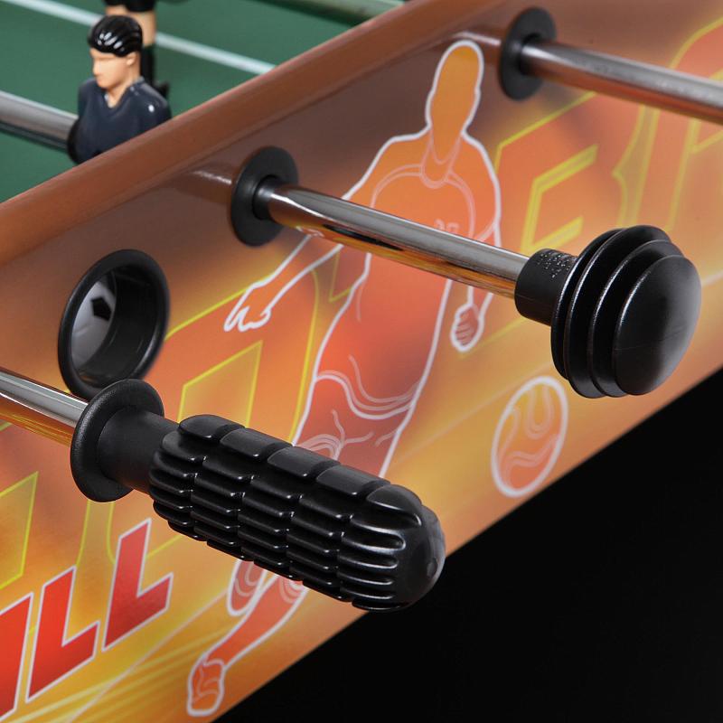 Футбол кикер Fortuna Arena FRS-455